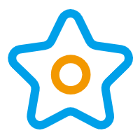 SwiftStreamERP